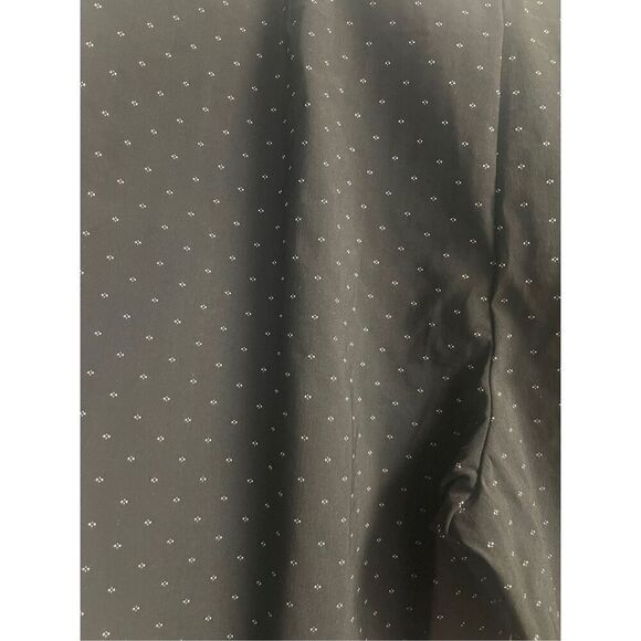 New Zac & Rachel Women's The Ultimate Fit Pull-On Ankle Length Size 2X - Picture 3 of 16